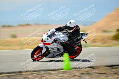 media/Apr-12-2025-TrackXperience (Sat) [[06d2a48708]]/Level 1/Session 5 (Turns 1 and 3)/